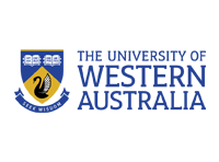 uni-logo