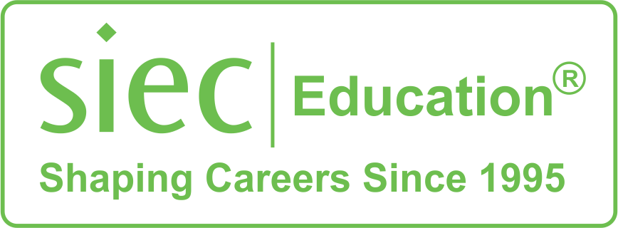 Study Animation, VFX & Game Design in Canada Study Animation, VFX & Game Design in Canada