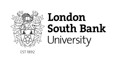 London south bank university
