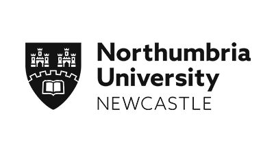 University of new castle