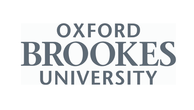 Oxford brooks university