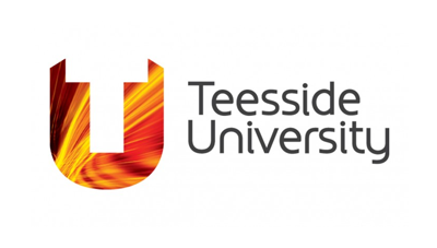 Teeside university