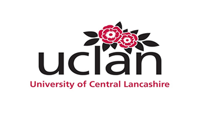 university of uclan
