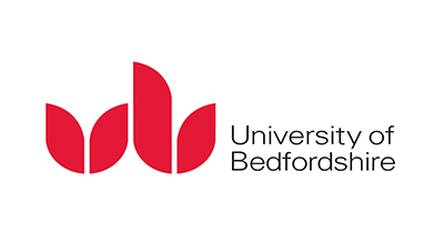university of bedfordshine