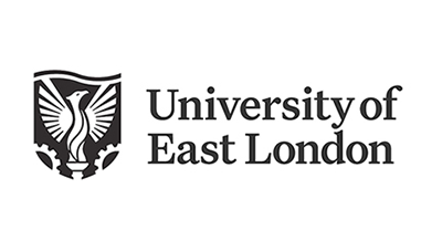 university os east london