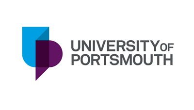 university of portsmouth