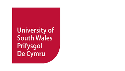 university of south wales