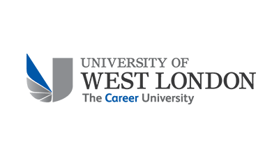 university of west london