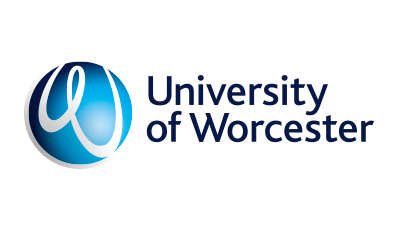 university of worcester