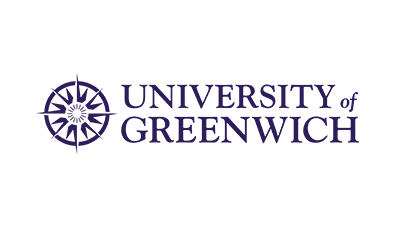 university of greenwich