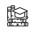 scholarship