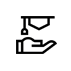 scholarship