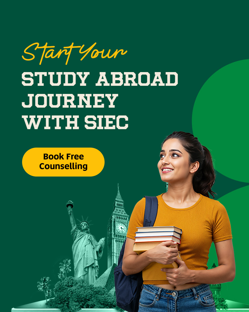 Call to Action Banner