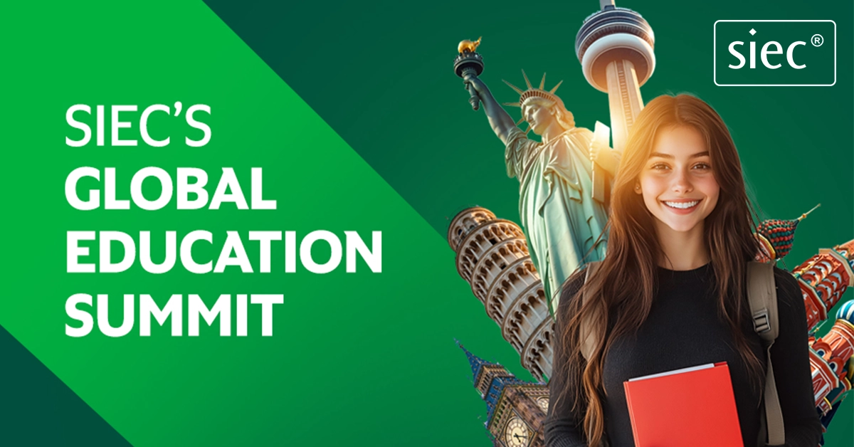 Global Education Summit Global Education Summit