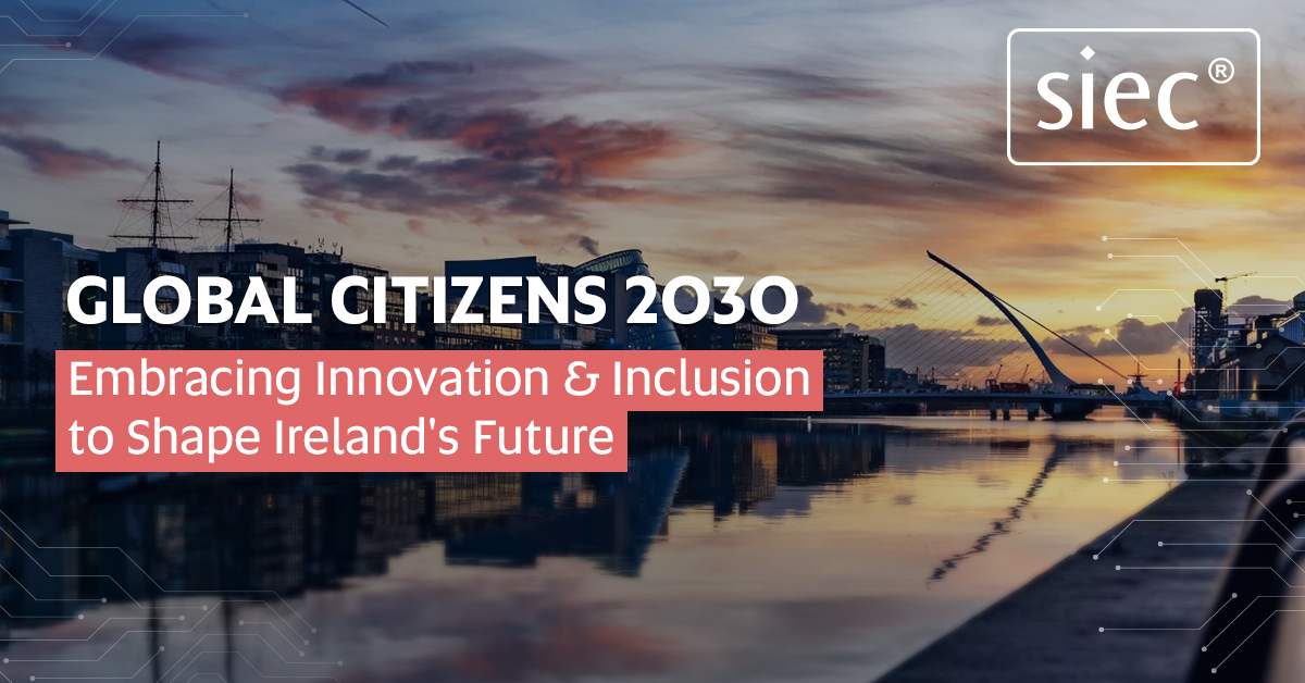 Global Citizens 2030