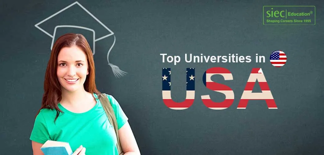 Study usa. Study in USA. Top колледж. Study abroad. Бесплатные курсы американский университет.