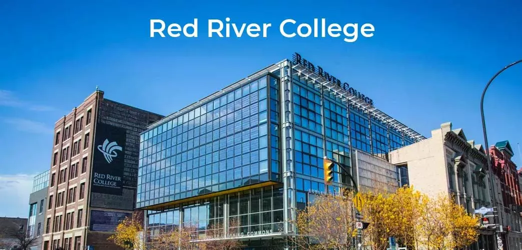 Red River College