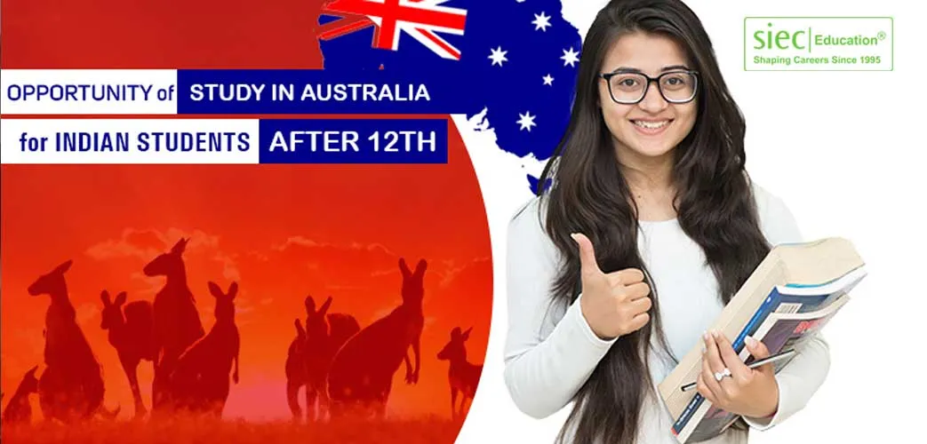 Study in Australia: Explore Top Courses, Intakes, and Fees