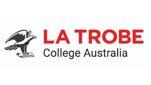 La Trobe College, Australia