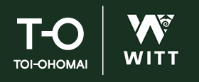 Toi Ohomai Institute of Technology/ WITT, New Zealand 