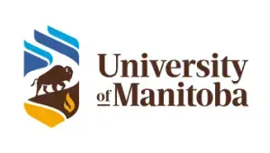 University of Manitoba, Canada