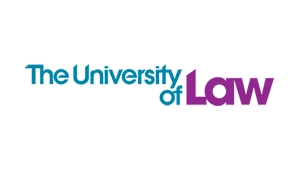 The University of Law, UK