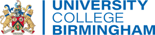 University College Birmingham, UK