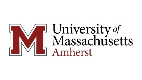 University of Massachusetts, USA                           