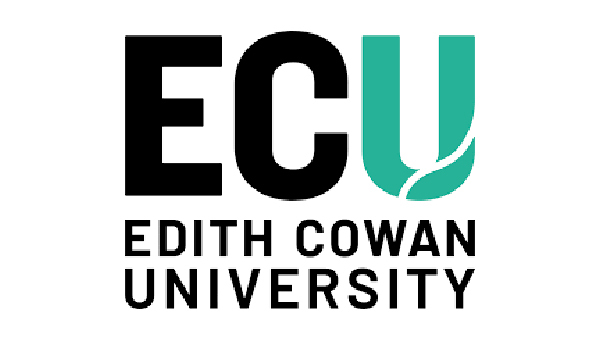 Edith Cowan University, Australia