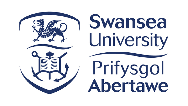 Swansea University, UK