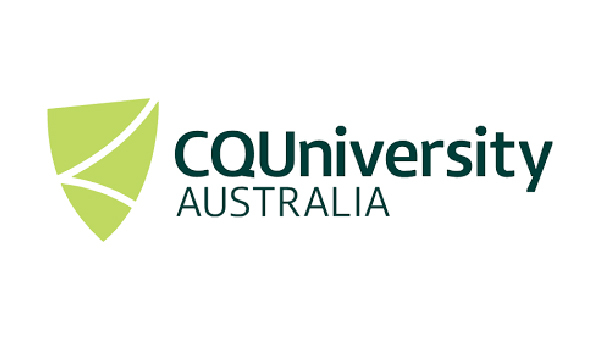 CQUniversity, Australia