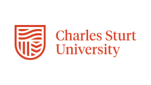 Charles Sturt University, Australia