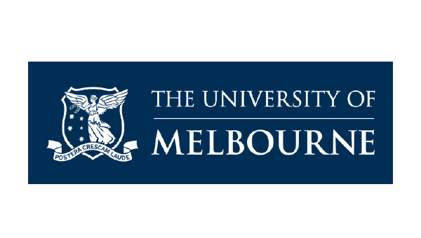 The University of Melbourne, Australia