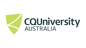 CQUniversity, Australia