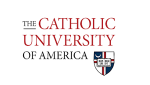 The Catholic University of America