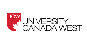 University Canada West