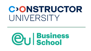 Constructor University & EU Business School, Europe