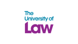 The University of Law, UK