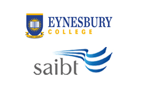 Eynesbury & SAIBT Australia