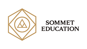 Sommet Education, Europe