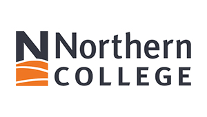 Northern College, Canada