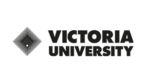 Victoria University, Australia