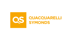 QS Quacquarelli Symonds