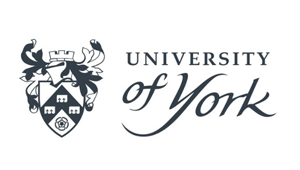 University of York, UK