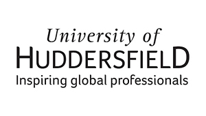 University of Huddersfield, London