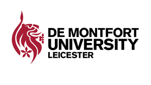 De Montfort University, UK