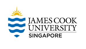 James Cook University, Australia