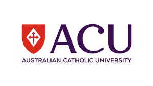Australian Catholic University, Australia