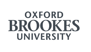 Oxford Brookes University, UK