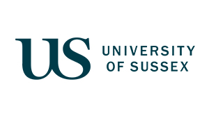 University of Sussex, UK